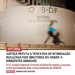 210436602_999632274198565_1417710219793037254_n