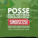 217370171_194229752649316_8207866652634401129_n