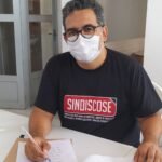 218122895_3715362285230557_6282346769930413142_n