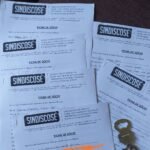 219102509_1484760555209541_4266643988648570166_n