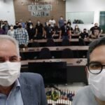 219194201_2595029954137828_7396830724283083047_n