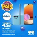 220237006_219005516775215_5282740719647449283_n