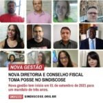 220279975_235510504929538_6925723716778905141_n