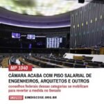 220631372_334172088252968_2360304349203429274_n