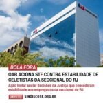 222495090_116508780605573_129398933521664727_n