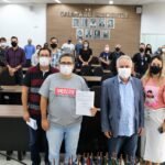 WhatsApp Image 2021-07-19 at 20.41.36