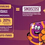 BANNER SITE SINDISCOSE-970X250PX