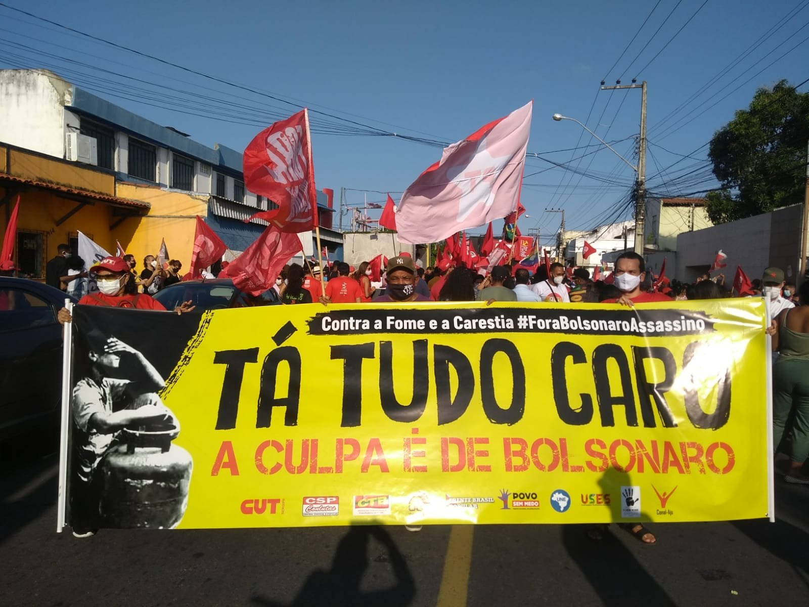 diretoria-participa-de-ato-fora-bolsonaro-sindiscose