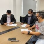 7c15e98a-214c-468a-8201-3b5880e10fef