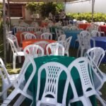 WhatsApp Image 2022-09-26 at 07.11.13