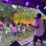 04A5F3B8-F08C-4A9B-981D-39FF24C409A6