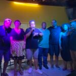 072708E8-46ED-48B6-B68E-D1B450C62F5A