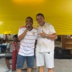 ABEB39C1-ED15-4684-ADC6-2524D0D91561