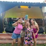 C0A1BC4C-5DDE-4A11-AB4A-BE662462D2F1