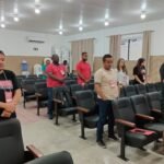 homenagem2 – Copia