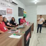 jefferson2 – Copia