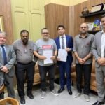 Imagem: Wivian Goes Ascom OAB/SE)