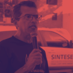 postnoticias 2 (1080 x 1350 px)