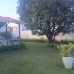 WhatsApp Image 2024-12-06 at 12.45.58 (1)