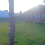 WhatsApp Image 2024-12-06 at 12.45.58