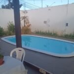 WhatsApp Image 2024-12-06 at 12.45.59