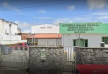 Sem reajuste em 2026, sindicato oficia mais uma vez o CRMV-SE pelo ACT