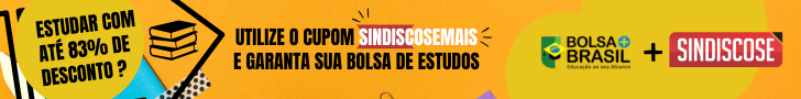 spot_img