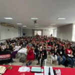 systemuploadsnewse953375ccfa00705657-700x460xfit-b6dbd