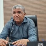 20240102_100659-1-scaled-1