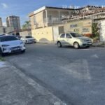 WhatsApp Image 2026-02-25 at 13.25.43