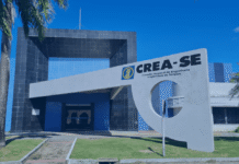 SINDISCOSE aciona a Justiça contra novo Regulamento de Pessoal do CREA-SE