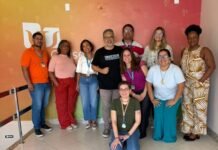 SINDISCOSE e CRP19 assinam acordo para 2026 com melhorias integrais para servidores