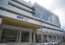 MPF confirma indícios de uso particular de carro de luxo por presidente do CREA
