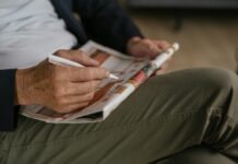 STF forma maioria pela aposentadoria compulsória de empregados públicos aos 75 anos