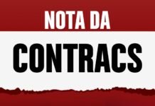 Contracs-CUT se solidariza com Igor Baima e repudia perseguição antisindical