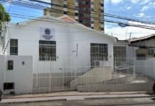 SINDISCOSE E CRESS SERGIPE ASSINAM ACORDO COLETIVO HISTÓRICO COM AVANÇOS SALARIAIS E NOVOS DIREITOS SOCIAIS
