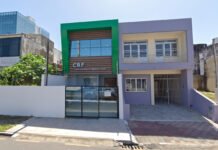 SINDISCOSE e CRF/SE Assinam Acordo Coletivo de Trabalho 2026/2027 com Avanços Históricos e Reajustes para os Servidores