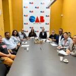 oab-negocia