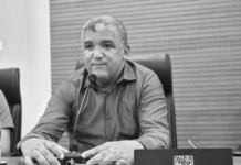 URGENTE: Presidente do Crea-SE atropela decisão soberana do Plenário e dá calote em servidores