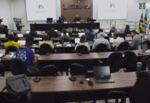 Plenário do Crea-SE Aprova Reajuste Salarial Retroativo a Janeiro, mas Presidência Ameaça Suspender Decisão